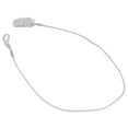thumbnail image 1 of Soporte para audífonos, cordón para audífonos, correa para el soporte de audífonos, correa de fijación para audífonos, salida de alta intensidad, 1 of 14