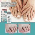 thumbnail image 1 of Nail Onycho Liquid Nail, 1 of 4