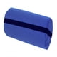 thumbnail image 1 of Cojín de Soporte Lumbar, 1 of 5