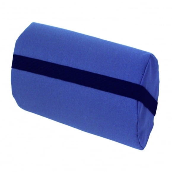 Cojín de Soporte Lumbar