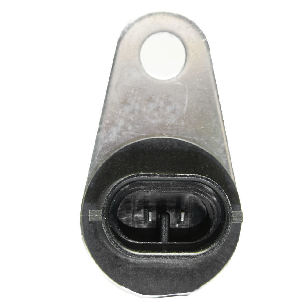 Automatic Transmission Speed Sensor