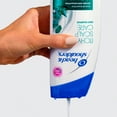 thumbnail image 5 of Head & Shoulders Itchy Scalp Care Anti-Dandruff Shampoo, Paraben Free, 32.1 oz, 5 of 9