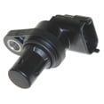 thumbnail image 1 of Sensor CMP Boxster 2013 A 2016 WALKER H6 2.7L, 1 of 3