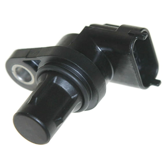 Sensor CMP Cayman 2007 A 2008 Porsche H6 2.7L WALKER