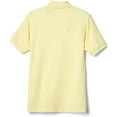 thumbnail image 2 of French Toast Boys Short Sleeve Pique Polo Shirt Original, 2 of 5