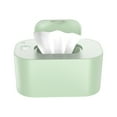 thumbnail image 1 of Calentador de toallitas Sunnimix Wipe Warmer, 1 of 5