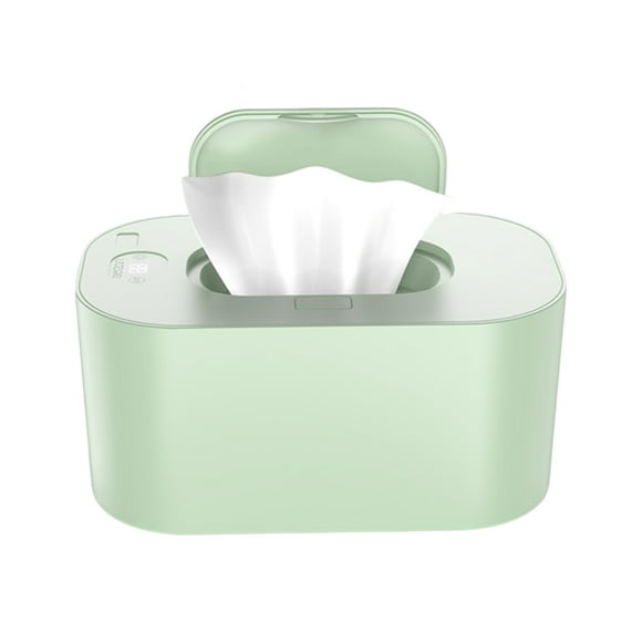 Calentador de toallitas Sunnimix Wipe Warmer