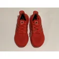 thumbnail image 3 of Ad-id-as Ultraboost 21 Red Mens Size 9.5 [FZ1922], 3 of 6