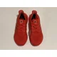 thumbnail image 3 of Ad-id-as Ultraboost 21 Red Mens Size 9.5 [FZ1922], 3 of 6
