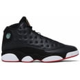 thumbnail image 1 of Ni - ke Size 12 - Jordan 13 Retro Mid Playoff, 1 of 5