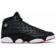 thumbnail image 1 of Ni - ke Size 12 - Jordan 13 Retro Mid Playoff, 1 of 5