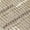 Mocha, variant on Addison Rugs Chantille Indoor/Outdoor Transitional Geometric Ivory Machine Washable Rectangle Rug, 10' x 14'
