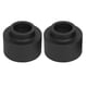 thumbnail image 1 of Kit de elevación trasera de aluminio de 2 pulgadas, Kit de nivelación apto para Dodge Ram 1500 09-18, accesorio práctico, 1 of 10