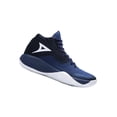 thumbnail image 3 of Tenis Hombre Pirma 2005 Basketball Marino, 3 of 5