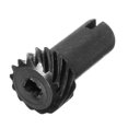 thumbnail image 5 of 4x Tornillo Tensor del Ajustador de Cadena para Timberpro Lawnflite Motosierra China 2500 25Cc, 5 of 5