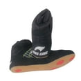 thumbnail image 5 of Wrestling Shoes for Men and Youth, Low Top Breathable Wrestling Shoes, 5 of 6