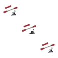 thumbnail image 4 of Varilla de Enlace Servo Ounissouiy coche con Control remoto 1/28 Type1 NO1, 4 of 6