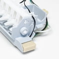 thumbnail image 4 of Refrigerator Ice Maker For KitchenAid KRFF507HPS04 KRFF507HWH00, 4 of 8