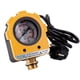 thumbnail image 3 of Controlador de presión Ticfox 220V 10 bares interruptor Electrónico Para bomba de Agua, 3 of 14