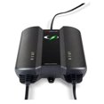 thumbnail image 1 of Schumacher SC1410 Battery Charger, 1 of 4