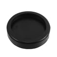 thumbnail image 4 of NIYANGLE Lifting Arm For Car Lifts Black Rubber Support Easy Installation 1Set, 4 of 5