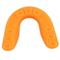 thumbnail image 4 of Bangcool Sports Mouth Guard Silicone Dental Guard Teeth Protector for Boxing Taekwondo, 4 of 6