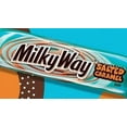 thumbnail image 2 of Milky Way Salted Caramel Bar 1.56oz 24 Count, 2 of 3