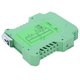 thumbnail image 5 of DC Signal Isolator Current Voltage Transmitter DIN Rail Mount 1‑in 1‑out 0‑5V to 0‑5V GLG, 5 of 5