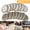 Black, variant on Homaful 20Pcs Furniture Sliders, Self Stick Sliders Legs Furniture Carpet Moving Pads, Heavy Duty Chair Leg Floor Protectors Movers Coasters for Furniture Hardwood Floor, Round Glides Glider