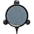 thumbnail image 5 of Disque de Pierre Hydroponique Active Air, Rond, 4-en. AS4RD, 5 of 5