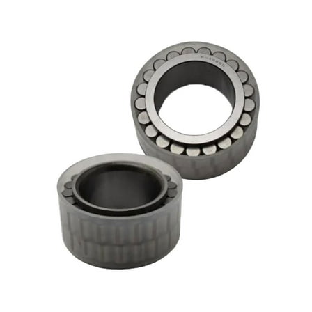 907/50200 Planetary Hub Roller Bearing Fits JCB Models 1400B 1550B 3C 3CX 3D 3D