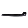 thumbnail image 4 of Rear Wiper Blade, Windshield Wiper Black  For Car Accessories, 4 of 8