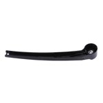 Essuie-glaces de voiture, Fenêtre arrière Essayage de pare-brise Remplacement de la lame de bras pour 2003-2009