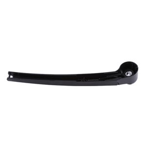 Essuie-glaces de voiture, Fenêtre arrière Essayage de pare-brise Remplacement de la lame de bras pour 2003-2009