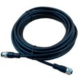 thumbnail image 1 of Cable Drop Digital Yacht NMEA 2000 de 6 m, 1 of 1