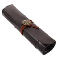thumbnail image 1 of SHISUYAN Roll Bag Chef Roll Case Cutlery Carrier Holder, 1 of 6
