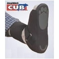 thumbnail image 3 of FLA Orthopedics HealWell Cub Plantar Fasciitis Night Splint, Right Small, 3 of 3