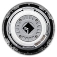 thumbnail image 2 of Rockford Fosgate Punch Marine PM282 8" 200W 2Way Boat Full Range Speakers, White, 2 of 5