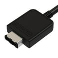 thumbnail image 4 of Cable de componentes Retro-Bit Retro Prism para Gamecube, 4 of 5