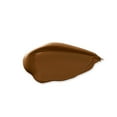 thumbnail image 4 of Physicians Formula The Healthy Foundation SPF 20, DpN3, 4 of 5