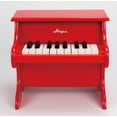 thumbnail image 1 of Piano Juguetón Hape E0318, 1 of 2