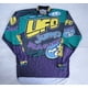 thumbnail image 2 of 2023 camiseta mtb hombre ropa mtb camisa enduro motocross camisetas mx dh off road bike downhill maillot vtt, 2 of 5