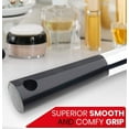 thumbnail image 7 of Mirrorvana Pack of 5 Large & Comfy Hand Held Mirrors, 7 of 7