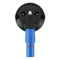 thumbnail image 2 of 5pcs 3 Inch Concave Vacuum Cup 75mm Heavy Duty Hand Pump Suction Cup with M6 Threaded Stud, 2 of 9
