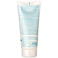 thumbnail image 2 of Salerm 21 Leave-in Conditioner Silk Protein Tube, 6.9 Ounce, 2 of 2