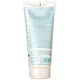 thumbnail image 2 of Salerm 21 Leave-in Conditioner Silk Protein Tube, 6.9 Ounce, 2 of 2