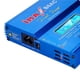 thumbnail image 4 of Professional Balance Charger Digital Lcd Amplia Compatibilidad Cargador De Batería Cargador De Energía 80W B6Ac Yuarrent EL014154-01, 4 of 6