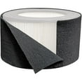 thumbnail image 2 of Honeywell  Air Filter HRFAP1V1CT, 2 of 3