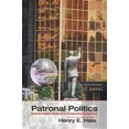 thumbnail image 3 of Politique Patronale (Problèmes de la Politique Internationale), 3 of 5