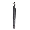 thumbnail image 4 of Hex Shank Adapter Electric Machine Hollow Punch For Drill Cardboard Leather Belt, 4 of 7